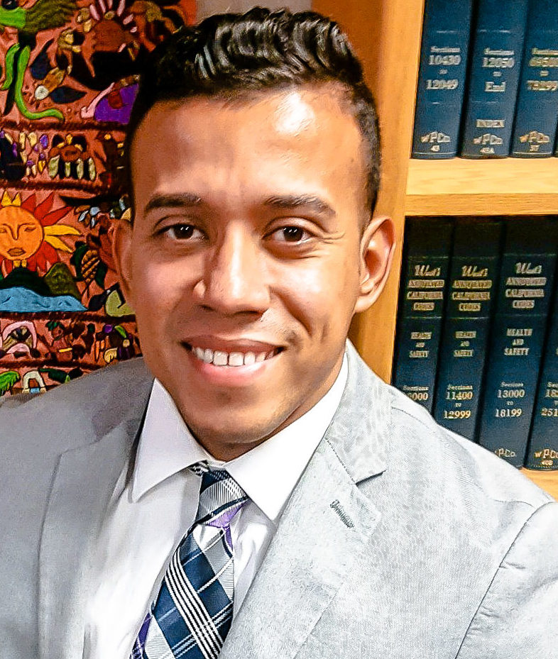 Our Firm YARRA LAW GROUP